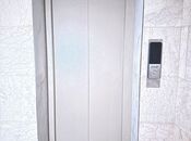 Сдаётся  объект 4 000 м², Сабаильский р., photo 7 from 8