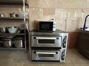 Сдаётся  объект 4 000 м², Сабаильский р., photo 8 from 8