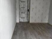 Satılır 2 otaqlı köhnə tikili 50 m², Elmlər Akademiyası m., photo 6 from 8