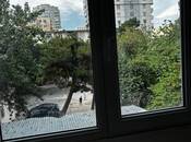 Satılır 2 otaqlı köhnə tikili 50 m², Elmlər Akademiyası m., photo 7 from 8