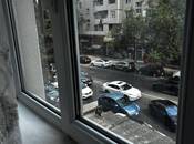 Satılır 2 otaqlı köhnə tikili 50 m², Elmlər Akademiyası m., photo 8 from 8