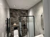 Сдаётся 2-комн. новостройка 70 м², Наримановский  р., photo 4 from 6