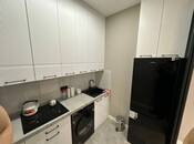 Сдаётся 2-комн. новостройка 70 м², Наримановский  р., photo 3 from 6
