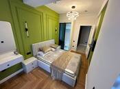 Сдаётся 2-комн. новостройка 70 м², Наримановский  р., photo 1 from 6