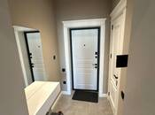 Сдаётся 2-комн. новостройка 70 м², Наримановский  р., photo 6 from 6