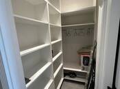 Сдаётся 2-комн. новостройка 70 м², Наримановский  р., photo 5 from 6