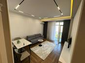 Сдаётся 2-комн. новостройка 70 м², Наримановский  р., photo 2 from 6