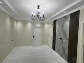 Продаётся 2-комн. вторичка 55 м², м. Насими, photo 4 from 8