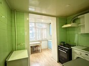 Satılır 3 otaqlı köhnə tikili 75 m², Elmlər Akademiyası m., photo 8 from 8