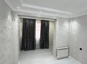 Продаётся 2-комн. вторичка 55 м², м. Насими, photo 5 from 8