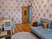 Satılır 4 otaqlı həyət evi/bağ evi 130 m², Xəzər r., photo 2 from 8