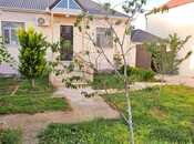 Satılır 4 otaqlı həyət evi/bağ evi 130 m², Xəzər r., photo 8 from 8