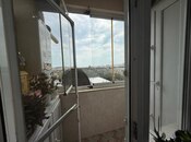 Satılır 2 otaqlı yeni tikili 52 m², Binəqədi r., photo 7 from 8
