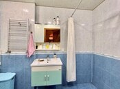Satılır 2 otaqlı yeni tikili 52 m², Binəqədi r., photo 8 from 8