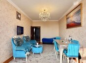 Satılır 2 otaqlı yeni tikili 52 m², Binəqədi r., photo 3 from 8