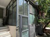İcarəyə verilir 3 otaqlı ofis 60 m², Sahil m., photo 1 from 8