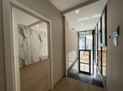 İcarəyə verilir 3 otaqlı ofis 60 m², Sahil m., photo 4 from 8