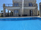 Сдаётся 5-комн. дом/дача 420 м², пос. Мардакан, photo 8 from 8