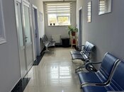Продаётся  объект 570 м², м. Шах Исмаил Хатаи, photo 4 from 8