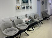 Продаётся  объект 570 м², м. Шах Исмаил Хатаи, photo 8 from 8