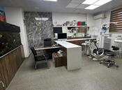 Продаётся  объект 570 м², м. Шах Исмаил Хатаи, photo 2 from 8