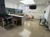 Продаётся  объект 570 м², м. Шах Исмаил Хатаи, photo 6 from 8