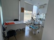 Продаётся  объект 570 м², м. Шах Исмаил Хатаи, photo 7 from 8