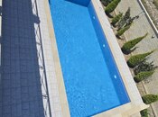 Сдаётся 5-комн. дом/дача 420 м², пос. Мардакан, photo 3 from 8