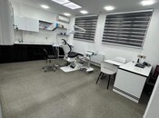 Продаётся  объект 570 м², м. Шах Исмаил Хатаи, photo 5 from 8