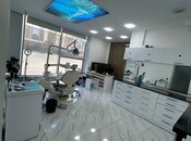 Продаётся  объект 570 м², м. Шах Исмаил Хатаи, photo 3 from 8