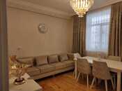 Satılır 3 otaqlı yeni tikili 77 m², Masazır q., photo 1 from 8