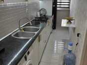 Satılır 3 otaqlı yeni tikili 77 m², Masazır q., photo 7 from 8