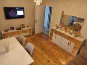 Satılır 3 otaqlı yeni tikili 77 m², Masazır q., photo 2 from 8