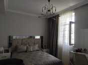 Satılır 3 otaqlı yeni tikili 77 m², Masazır q., photo 4 from 8