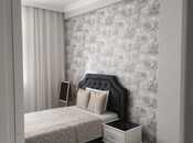 Satılır 3 otaqlı yeni tikili 77 m², Masazır q., photo 6 from 8