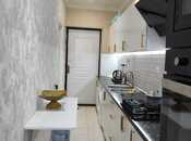Satılır 3 otaqlı yeni tikili 77 m², Masazır q., photo 8 from 8