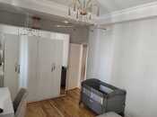 Satılır 3 otaqlı yeni tikili 77 m², Masazır q., photo 5 from 8