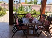 Сдаётся 4-комн. дом/дача 220 м², пос. Пиршаги, photo 3 from 8