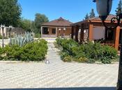 Сдаётся 4-комн. дом/дача 220 м², пос. Пиршаги, photo 2 from 8