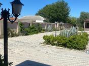 Сдаётся 4-комн. дом/дача 220 м², пос. Пиршаги, photo 5 from 8