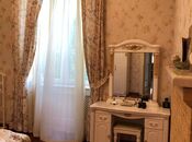 Сдаётся 4-комн. дом/дача 220 м², пос. Пиршаги, photo 8 from 8