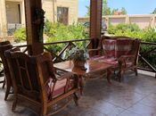 Сдаётся 4-комн. дом/дача 220 м², пос. Пиршаги, photo 6 from 8