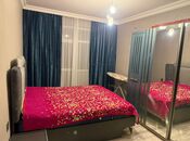 İcarəyə verilir 2 otaqlı köhnə tikili 40 m², Elmlər Akademiyası m., photo 3 from 8