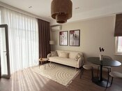 Satılır 2 otaqlı yeni tikili 60 m², Şah İsmayıl Xətai m., photo 2 from 8