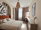 Satılır 2 otaqlı yeni tikili 60 m², Şah İsmayıl Xətai m., photo 5 from 8