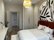 Satılır 2 otaqlı yeni tikili 60 m², Şah İsmayıl Xətai m., photo 7 from 8