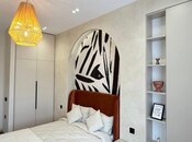 Satılır 2 otaqlı yeni tikili 60 m², Şah İsmayıl Xətai m., photo 6 from 8