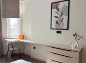 Satılır 2 otaqlı yeni tikili 60 m², Şah İsmayıl Xətai m., photo 8 from 8