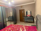 İcarəyə verilir 2 otaqlı köhnə tikili 40 m², Elmlər Akademiyası m., photo 4 from 8