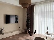 Satılır 2 otaqlı yeni tikili 60 m², Şah İsmayıl Xətai m., photo 3 from 8